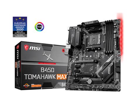 Question What type of M.2 SSD is compatible with the MSI B450 .